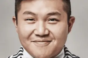 Jo Se Ho Nationality, Biography, Age, Born, 조세호, Gender, Plot, Jo Se Ho is a South Korean actor and stand-up comedian.