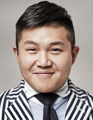 Jo Se Ho Nationality, Biography, Age, Born, 조세호, Gender, Plot, Jo Se Ho is a South Korean actor and stand-up comedian.