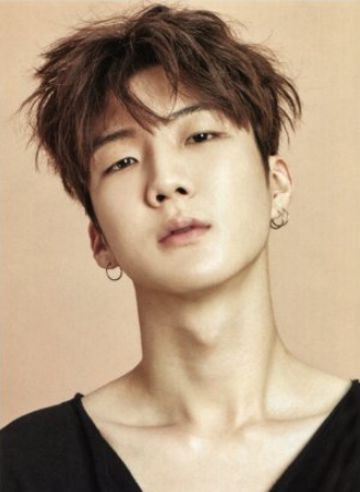 Lee Seung Hoon Nationality, Gender, Age, 이승훈, Born, Plot, Lee Seung Hoon is a member of the ok-pop boy band Winner underneath YG Entertainment which debut on August 17, 2014.