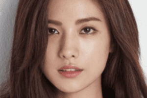 Nana Nationality, Biography, Age, Born, Gender, 나나, Plot, Nana is a South Korean version, actress, and former member of the K-Pop group, After School.