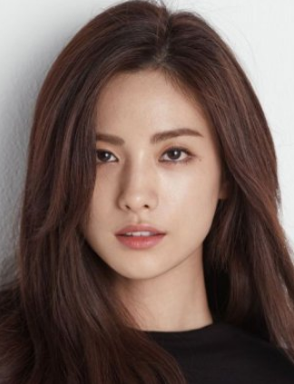 Nana Nationality, Biography, Age, Born, Gender, 나나, Plot, Nana is a South Korean version, actress, and former member of the K-Pop group, After School.