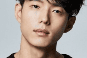 Ha Joon Nationality, Gender, Biography, Age, Born, 하준, Plot, Ha Jun, or Song Ha Joon, as he is also recognised, is a South Korean actor.