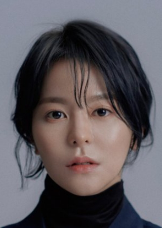 Kim Joo Yeon Nationality, Gender, Age, Born, Biography, 김주연, Plot, Kim Joo Yeon is a South Korean musical actress.