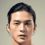 Kim Ji Hoon Nationality, Biography, Male, Born, Age, 김지훈, Gender, Plot, Kim Ji Hoon is a South Korean actor.