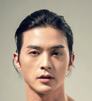 Kim Ji Hoon Nationality, Biography, Male, Born, Age, 김지훈, Gender, Plot, Kim Ji Hoon is a South Korean actor.
