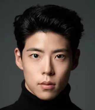 Choi Woo Sung Nationality, Born, Age, Gender, 최우성, Biography, Plot, Choi Woo Sung is a South Korean actor who debuted in the 2019 drama "Moment of 18".