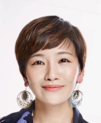 Baek Eun Hye Nationality, Biography, Born, Age, Gender, 백은혜, Plot, In addition to her film and drama career, Baek Eun Hye.