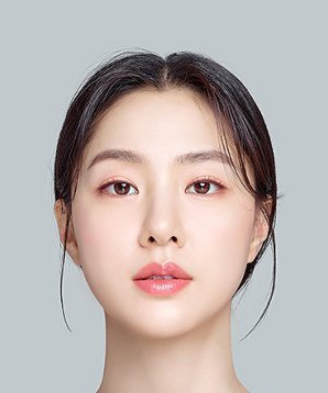 Seo Ji Hye Nationality, Born, Age, Gender, 서지혜, Biography, Plot, Seo Ji Hye is a South Korean actress.