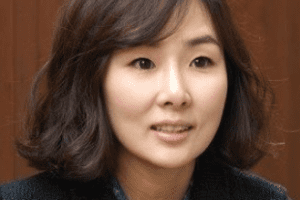 Park Ji Yoon Nationality, Gender, Age, Biography, 박지윤, Plot.