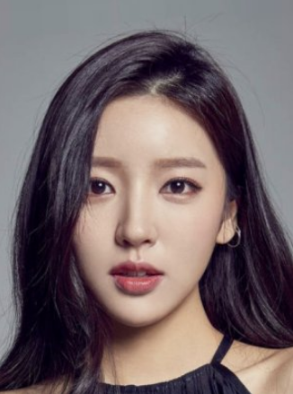 Hong Ji Yoon Nationality, Gender, Age, Born, 홍지윤, Biography, Plot, She is a South Korean actress below KeyEast.