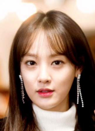 Lee Joo Yeon Nationality, Gender, Biography, Age, Born, 이주연, Plot, Lee Jooyeon changed into an ulzzang, the visual, vocalist and lead dancer of the girl organization After School and is an actress.