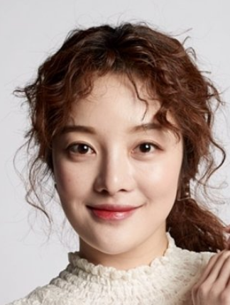 Hwang Bo Ra Nationality, Age, Born, Gender, 황보라, Biography, Plot, Hwang Bo-ra (born October 2, 1983) is a South Korean actress.