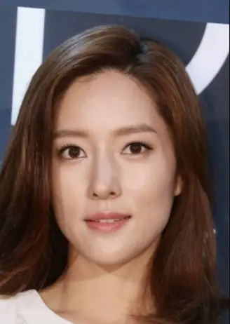 Wang Bit Na Nationality, Gender, Age, Born, 왕빛나, Biography, Plot, Wang Bit Na is a South Korean actress and a version.