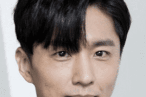 Shin Dong Wook Nationality, Gender, Age, Born, 신동욱, Biography, Plot, Shin Dong Wook is a South Korean actor.