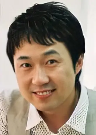Eom Sang Hyeon Nationality, Gender, Age, Born, 엄상현, Biography, Plot, Eom Sang Hyeon is a South Korean voice actor and composer.