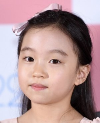 Joo Ye Rim Nationality, Age, Born, Gender, 주예림, Biography, Plot, Joo Ye Rim is a South Korean actress.