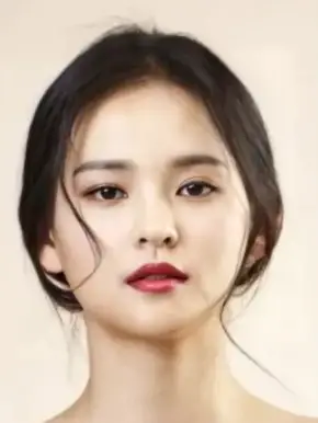 Kim Yoon Hye Nationality, Gender, Age, Born, 김윤혜, Biography, Plot, Gender, Kim Yoon Hye is a South Korean actress.