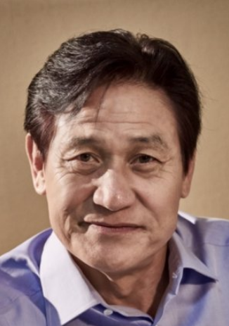Ahn Sung Ki Nationality, Age, Born, Gender, 안성기, Biography, Plot, Born in Daegu, South Korea, he debuted in 1957 as a child actor.