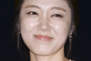 Sa Moon Yeong Nationality, Biography, Age, Gender, 사문영, Plot.