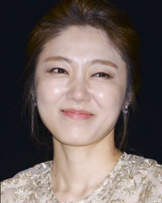 Sa Moon Yeong Nationality, Biography, Age, Gender, 사문영, Plot.
