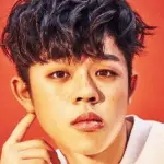 MC Gree Nationality, Gender, Age, Born, Biography, 그리, Plot, Kim Dong Hyeon, higher acknowledged through his stage call MC Gree, is a South Korean rapper.