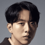 Lee Jung Shin Nationality, Age, Born, Biography, Gender, 이정신, Plot, Lee Jung Shin is the bassist of the South Korean rock band CNBLUE.