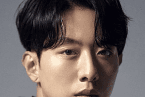 Lee Jung Shin Nationality, Age, Born, Biography, Gender, 이정신, Plot, Lee Jung Shin is the bassist of the South Korean rock band CNBLUE.