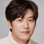 Na In Woo Nationality, Born, Age, 나인우, Gender, Biography, Plot, Na In Woo is a Korean actor under Cube Entertainment.