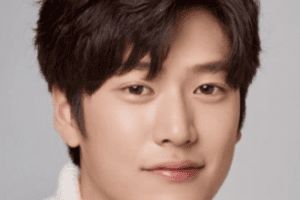 Na In Woo Nationality, Born, Age, 나인우, Gender, Biography, Plot, Na In Woo is a Korean actor under Cube Entertainment.