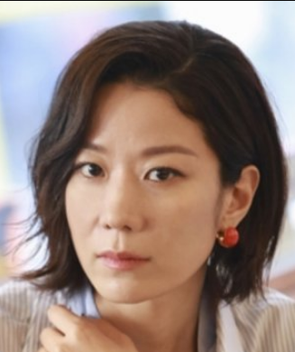 Jeon Hye Jin Nationality, Biography, Gender, Age, Born, 전혜진, Plot, Jeon Hye Jin is a South Korean actress.