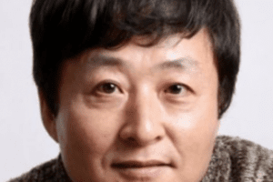 Kim Jong Soo Nationality, Age, Born, Biography, 김종수Plot, Gender, Kim Jong Soo is a South Korean actor.