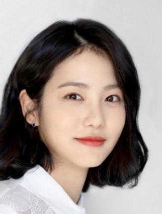Shin Ye Eun Nationality, Born, Age, 신예은, Biography, 신예은, Gender, Plot