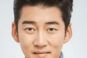 Yoon Kye Sang Nationality, Biography, Age, Born, Gender, 윤계상, Plot, Yoon Kye Sang is a South Korean actor and singer under Just Entertainment.