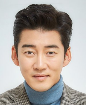 Yoon Kye Sang Nationality, Biography, Age, Born, Gender, 윤계상, Plot, Yoon Kye Sang is a South Korean actor and singer under Just Entertainment.