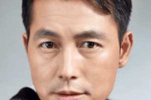 Jung Woo Sung Nationality, Biography, Gender, Age, Born, 정우성, Plot, Jung Woo Sung is a South Korean actor.