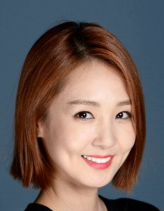 Oh Jung Yeon Nationality, Age, Born, Gender, 오정연, Biography, Plot, Oh Jung Yeon is a Korean actress, announcer, and TV presenter.