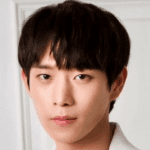 Kim Young Dae Nationality, Gender, Born, 김영대, Plot, Biography, Kim Young Dae is a South Korean actor and version beneath the Agency Outer Korea.