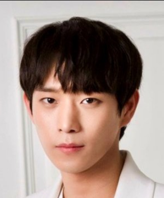 Kim Young Dae Nationality, Gender, Born, 김영대, Plot, Biography, Kim Young Dae is a South Korean actor and version beneath the Agency Outer Korea.