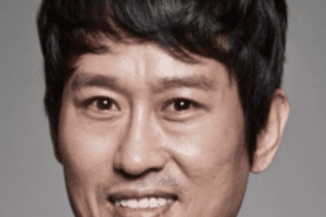 Jo Hee Bong Nationality, Age, Born, Gender, 조희봉, Biography, Plot, Jo Hee Bong is a South Korean actor.