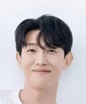 Kang Ki Young Nationality, Biography, Plot, Age, 강기영, Born, Gender, Kang Ki Young, born in Incheon, is a South Korean actor controlled with the aid of Namoo Actors.