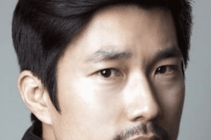 Yoo Sang Jae Gender, Nationality, Biography, Age, Born, 유상재, Plot, Yoo Sang Jae is a South Korean actor.