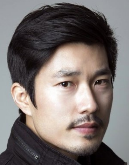 Yoo Sang Jae Gender, Nationality, Biography, Age, Born, 유상재, Plot, Yoo Sang Jae is a South Korean actor.
