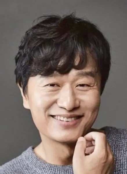 Kim Min Sang Nationality, Gender, Age, Born, 김민상, Plot, Kim Min Sang is a South Korean actor.