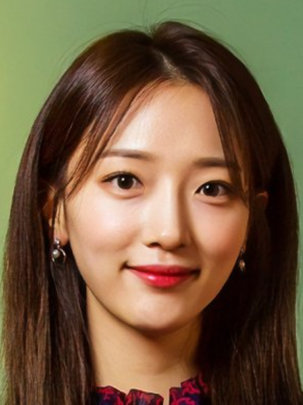 Pyo Ye Jin Nationality, Born, Age, Gender, 표예진, Biography, Plot, Pyo Ye Jin is a South Korean actress.