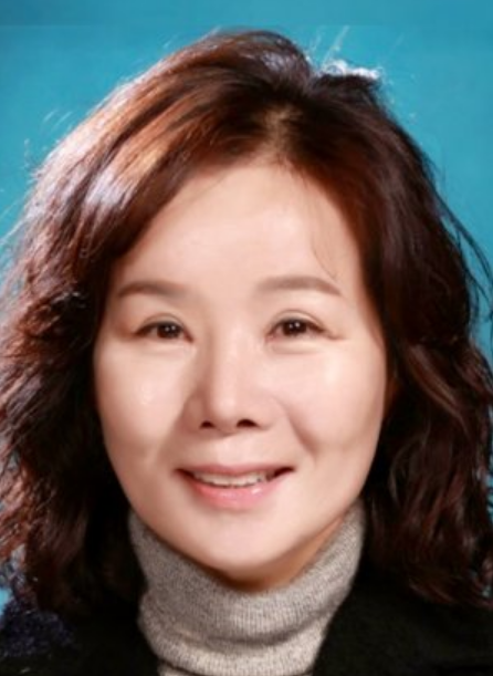 Jung Ae Hwa Nationality, Age, Biography, Gender, Born, 정애화, Plot.