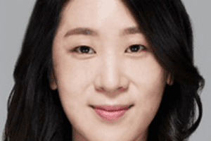 Baek Ji Won Nationality, Age, Born, Gender, 백지원, Plot, Baek Ji Won is a South Korean actress.