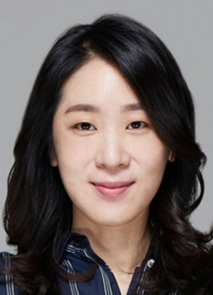 Baek Ji Won Nationality, Age, Born, Gender, 백지원, Plot, Baek Ji Won is a South Korean actress.