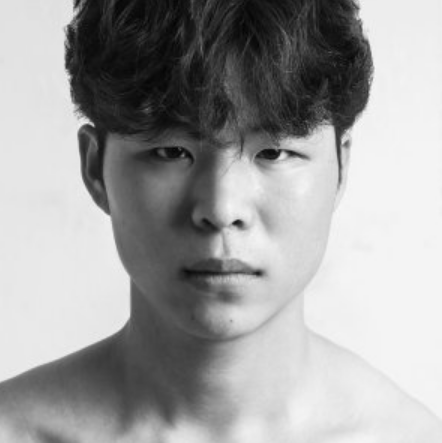 Park Jin Soo Nationality, Gender, Born, Age, 박진수, Plot.