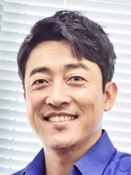 Jang Hyuk Jin Nationality, Gender, Age, Biography, 장혁진, Plot, Jang Hyuk Jin is a South Korean actor.