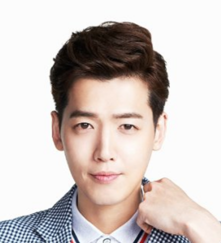 Jung Kyung Ho Nationality, Gender, Born, Biography, Age, 정경호, Plot, Jung Kyung Ho is a South Korean actor underneath Management Allum.